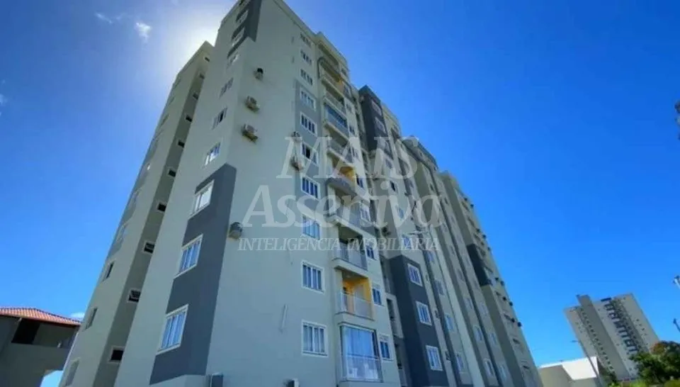Foto do imóvel EXCELENTE APARTAMENTO PARA VENDA EM BALNEÁRIO PIÇARRAS