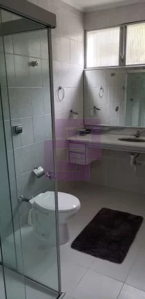 Imagem Enseada! Lindo Apartamento.