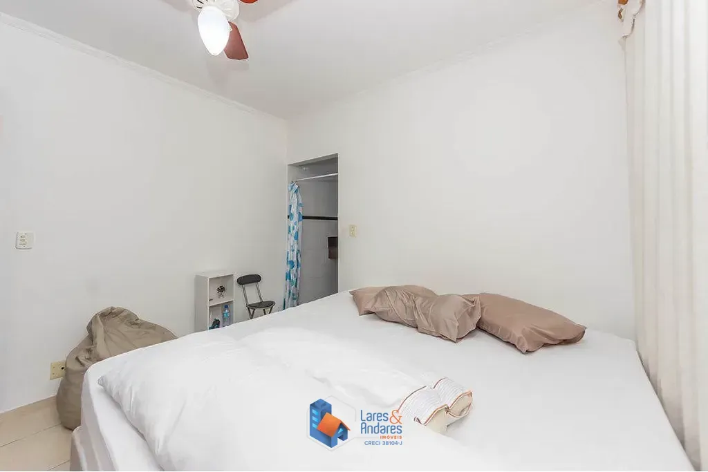 Imagem Casa à venda 3 Quartos 3 Suites 2 Vagas 200M² Jabaquara São Paulo - SP