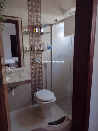 Imagem CASA TERREA COM 3 DOMITORIOS SENDO 2 SUITES EM TERRENO DE 250M JARDIM BELA VISTA EM INDAIATUBA-SP
