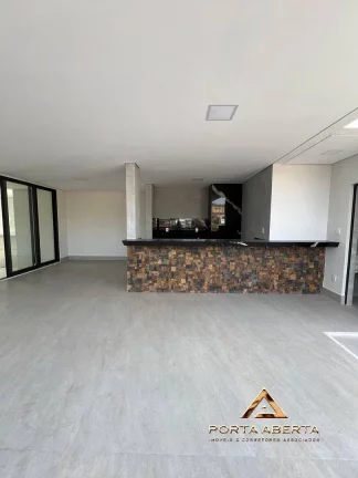 Imagem Apto 3 Quartos, sendo 1 Suite - Iguacu - Ipatinga - COD 436