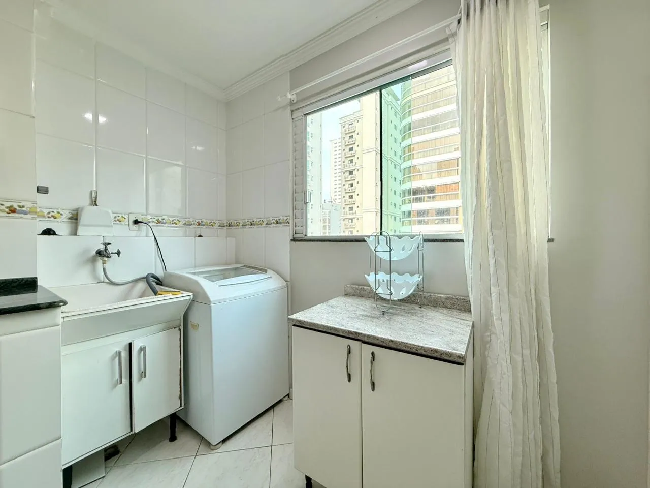 Imagem Apartamento à venda com 114m2 por R$ 1.000.000,00