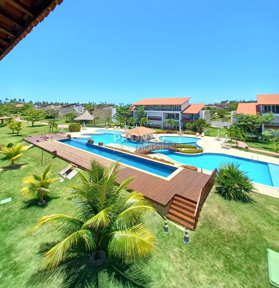 Imagem Club Meridional Carneiros