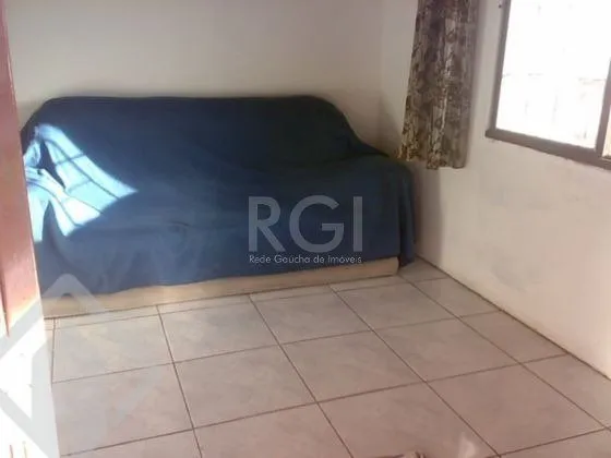 Imagem Casa para Venda - 162m², 3 dormitórios, sendo 1 suites, 3 vagas - Agronomia
