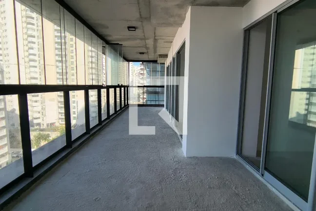 Imagem Apartamento à Venda - Recreio, 3 Quartos, 103 m2