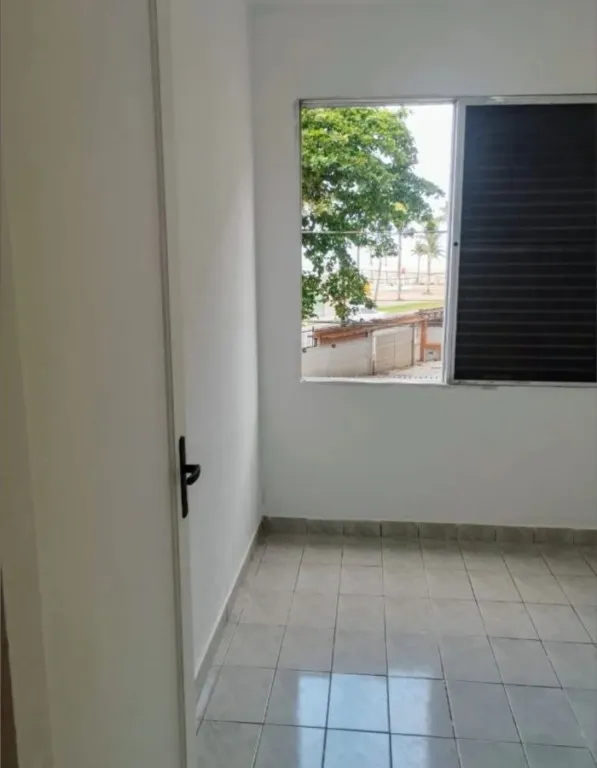 Imagem APARTAMENTO COM 45,00 m² - OCIAN - PRAIA GRANDE SP