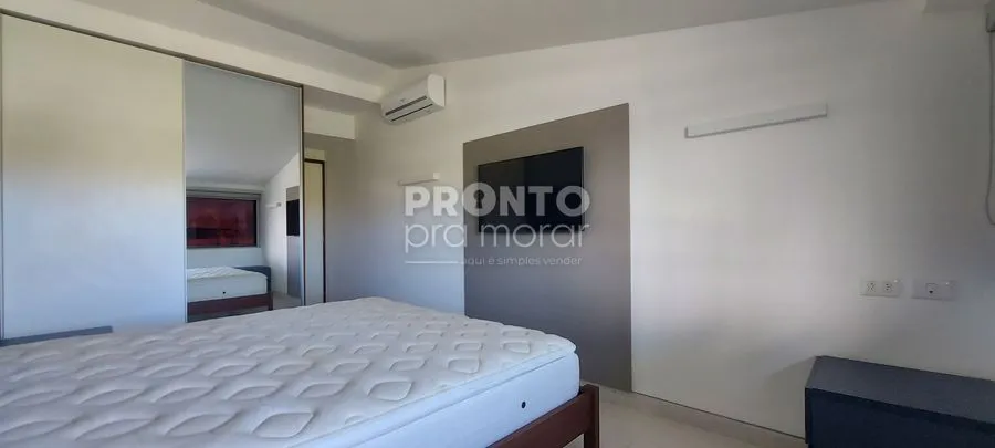 Imagem Nannai Residence