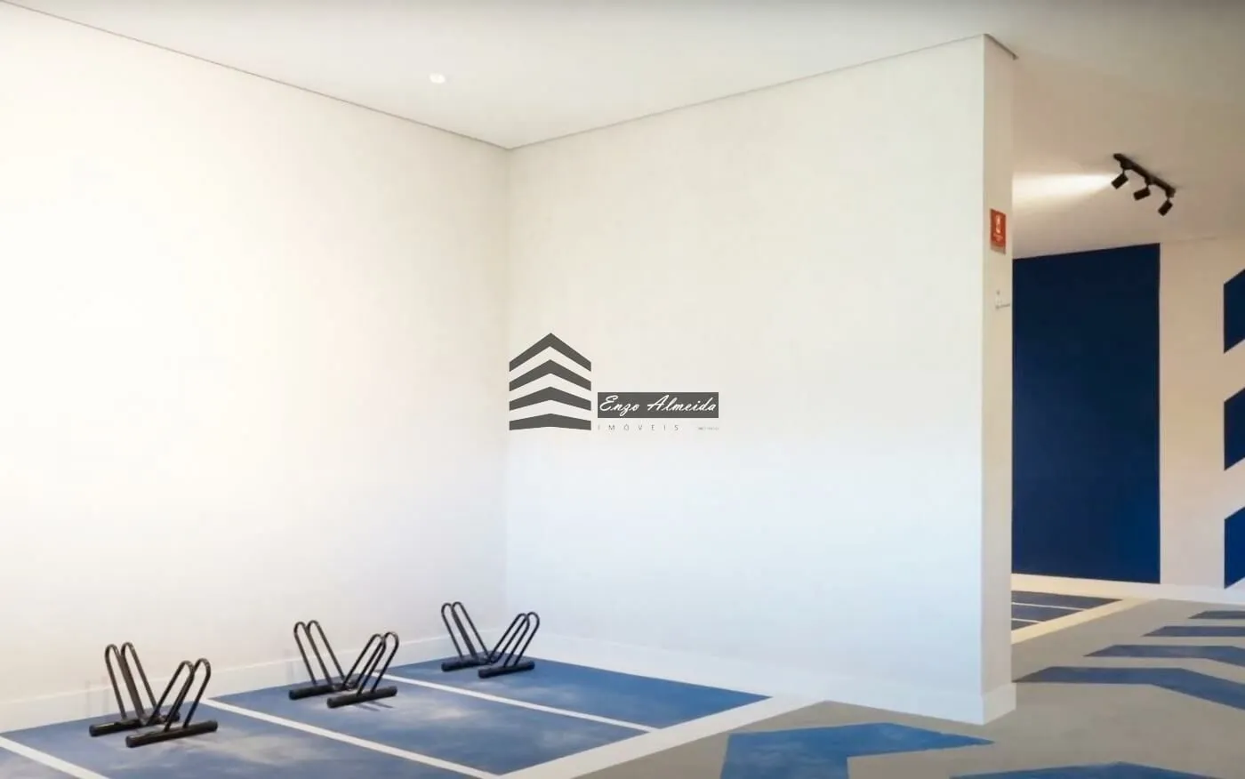 Imagem Apartamento à venda em São Paulo/SP