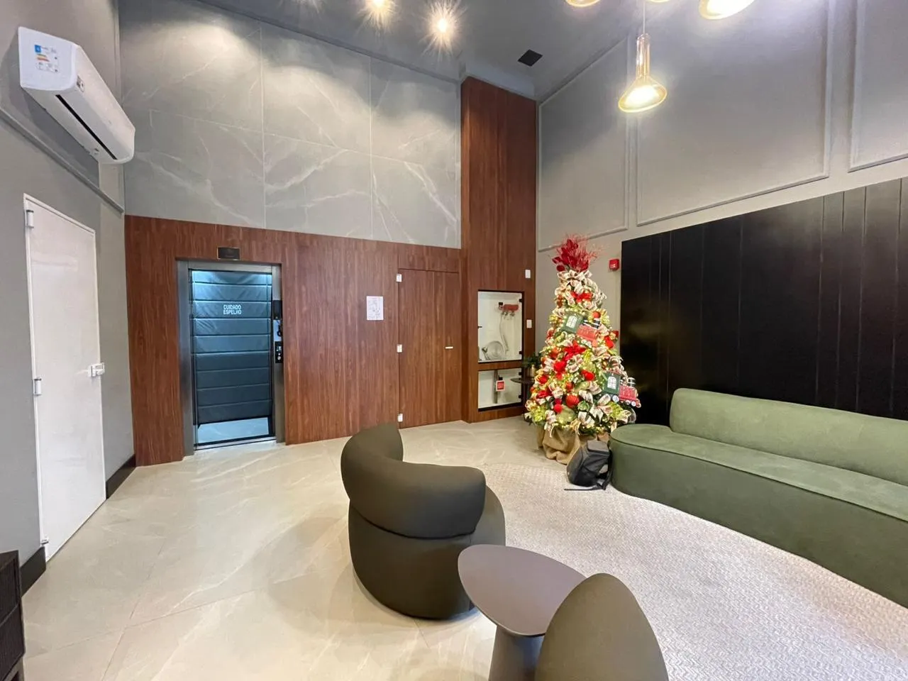 Imagem Apartamento à venda com 115m2 por R$ 1.750.000,00