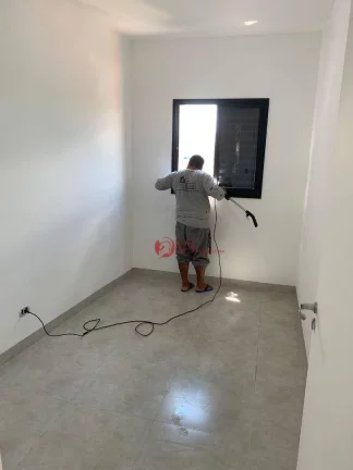 Imagem Apartamento com 1 dormitório à venda, 40 m por R$ 398.000,00 - Vila Formosa - São Paulo/SP