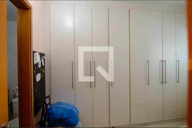 Imagem Apartamento à Venda - Recreio, 2 Quartos, 73 m2