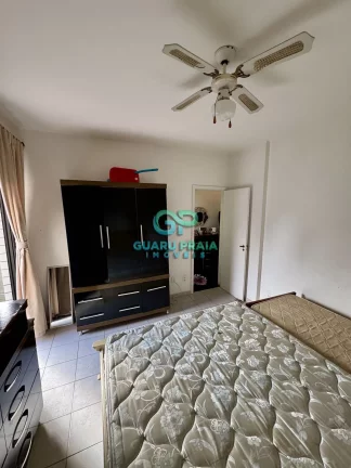 Imagem Apartamento à venda no bairro Enseada - Guarujá/SP