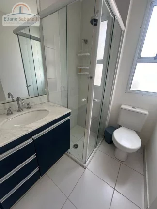 Imagem Apartamento à venda 2 suítes, 75m, 2 vagas varanda churrasqueira Panamby
