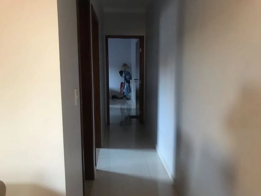 Imagem Casa à venda 2 Quartos, 1 Suite, 5 Vagas, 200M², Loteamento Residencial e Comercial Araguaia, Pindamonhangaba - SP