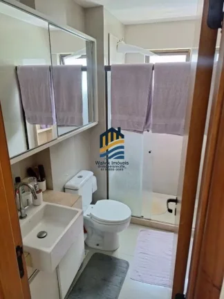 Imagem Apartamento na Tamarineira!