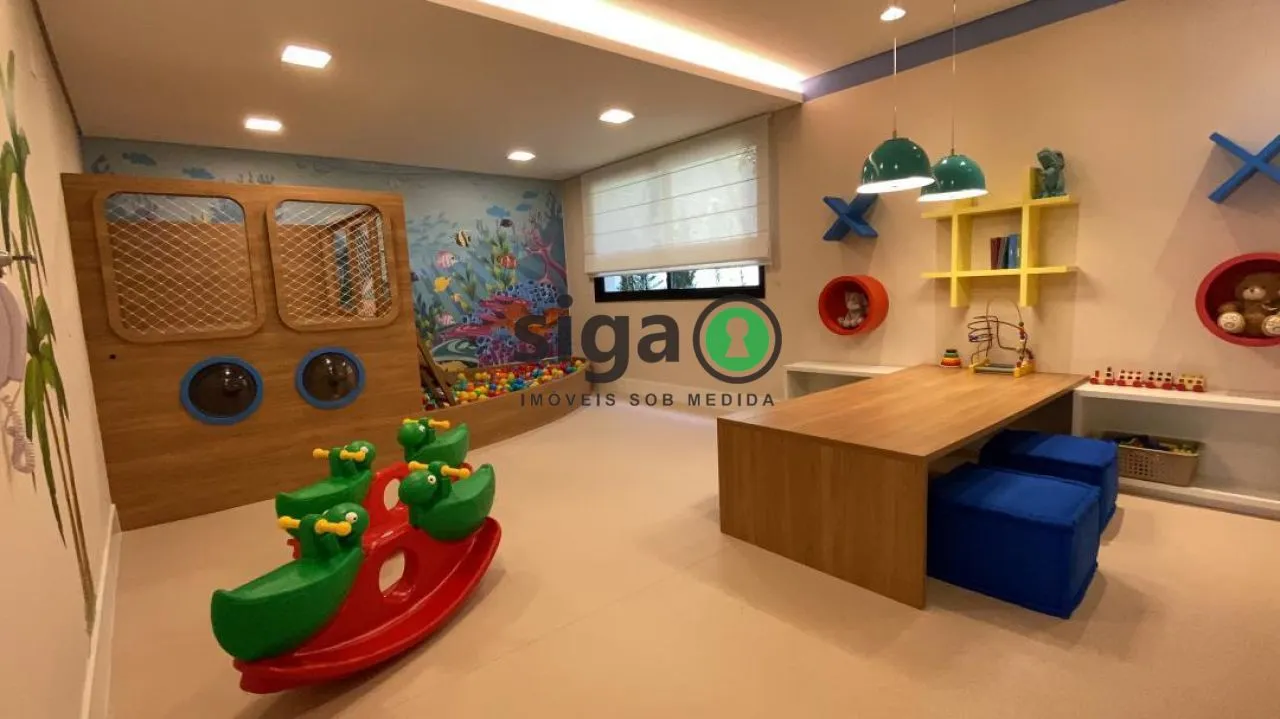 Imagem Apartamento à venda 2 Quartos, 1 Vaga, 85m², Saúde-SP