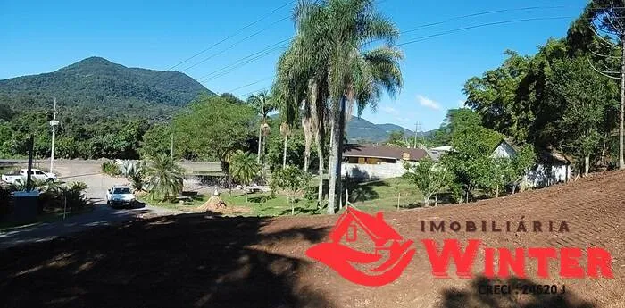 Imagem Amplo terreno com 1.748,22m² em Arroio do Ouro, Vale real.