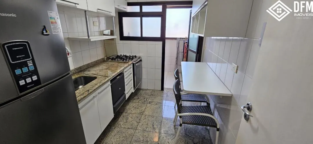 Imagem Apartamento com 2 Dormitorio(s) localizado(a) no bairro Vila Oliveira em Mogi das Cruzes / Mato Grosso do Sul Ref.:4440