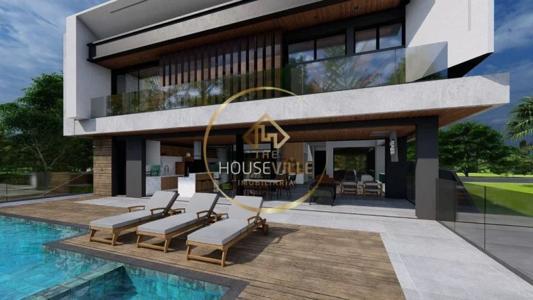 Imagem Terreno, 735m², Projeto Aprovado, Reserva do Paratehy Norte, Urbanova, Sjc.