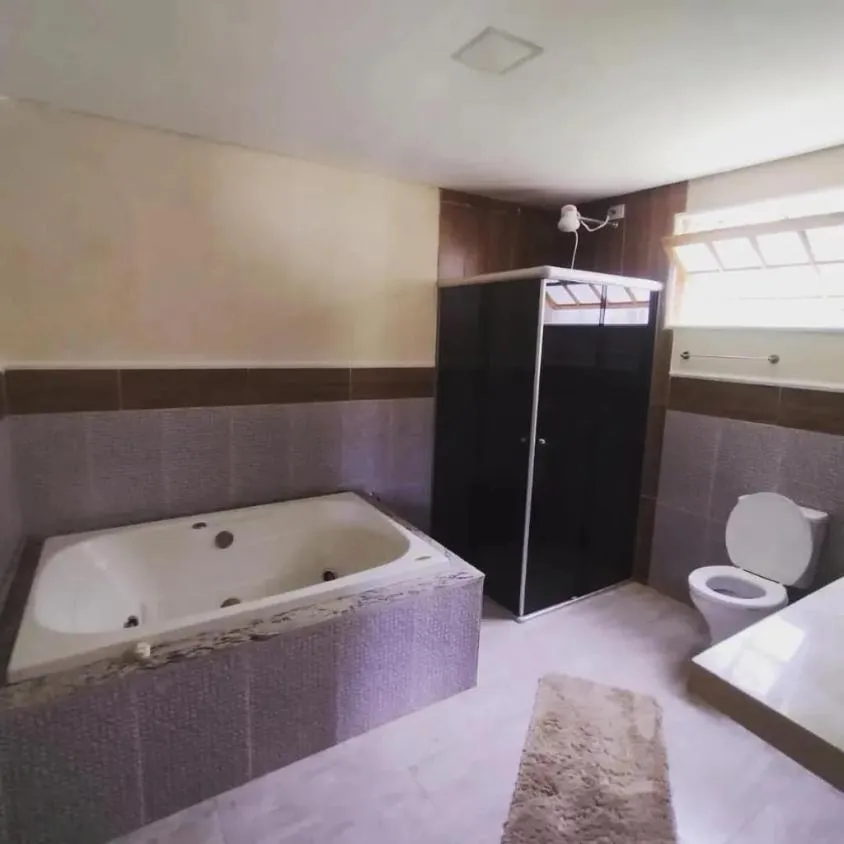 Imagem Vende-se belo sítio em Roças Novas/MG - Terreno com 20.000 m²