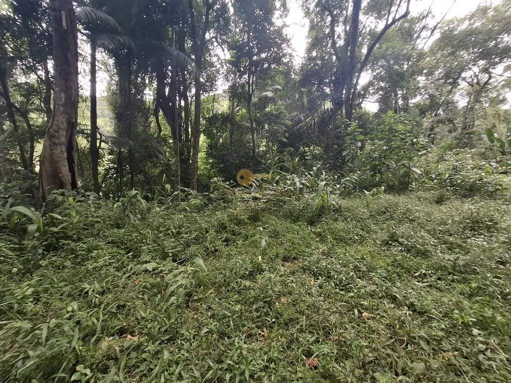 Imagem Terreno para Venda em Teresópolis / RJ no bairro Albuquerque