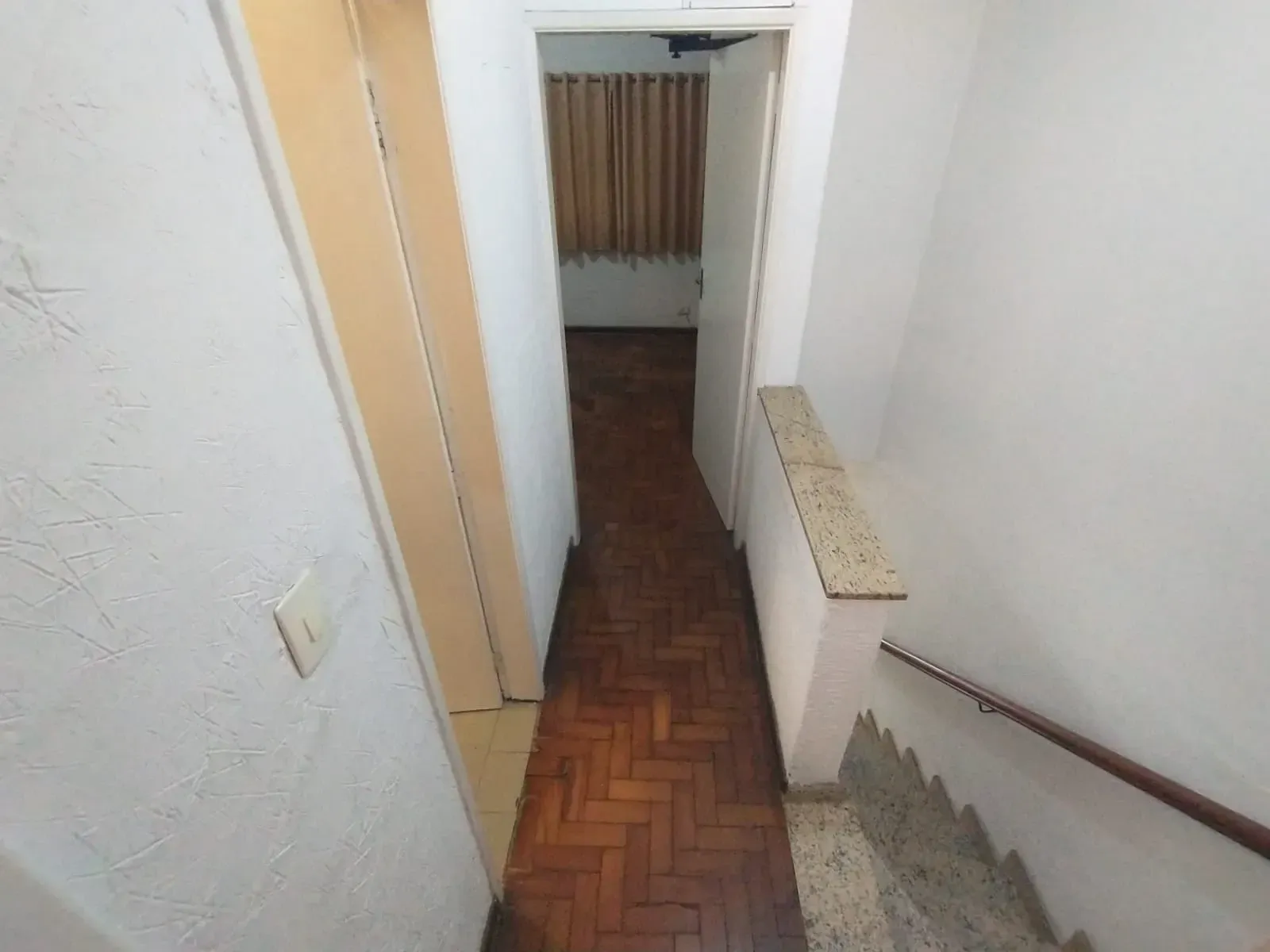 Imagem Sobrado com 3 Quartos à Venda, 140 m² em Vila Regente Feijó - São Paulo