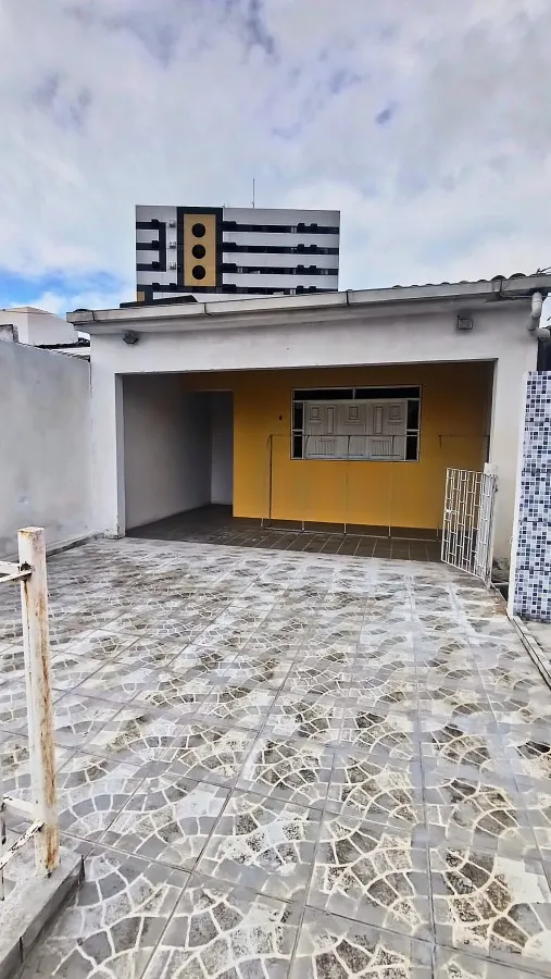 Imagem Casa para Venda em Maceió, Poço, 4 dormitórios, 3 banheiros, 1 vaga