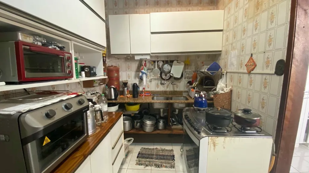 Imagem Casa em Centro Histórico