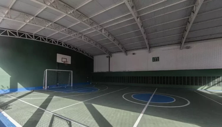 Imagem APARTAMENTO RESIDENCIAL em SÃO PAULO - SP, QUINTA DA PAINEIRA