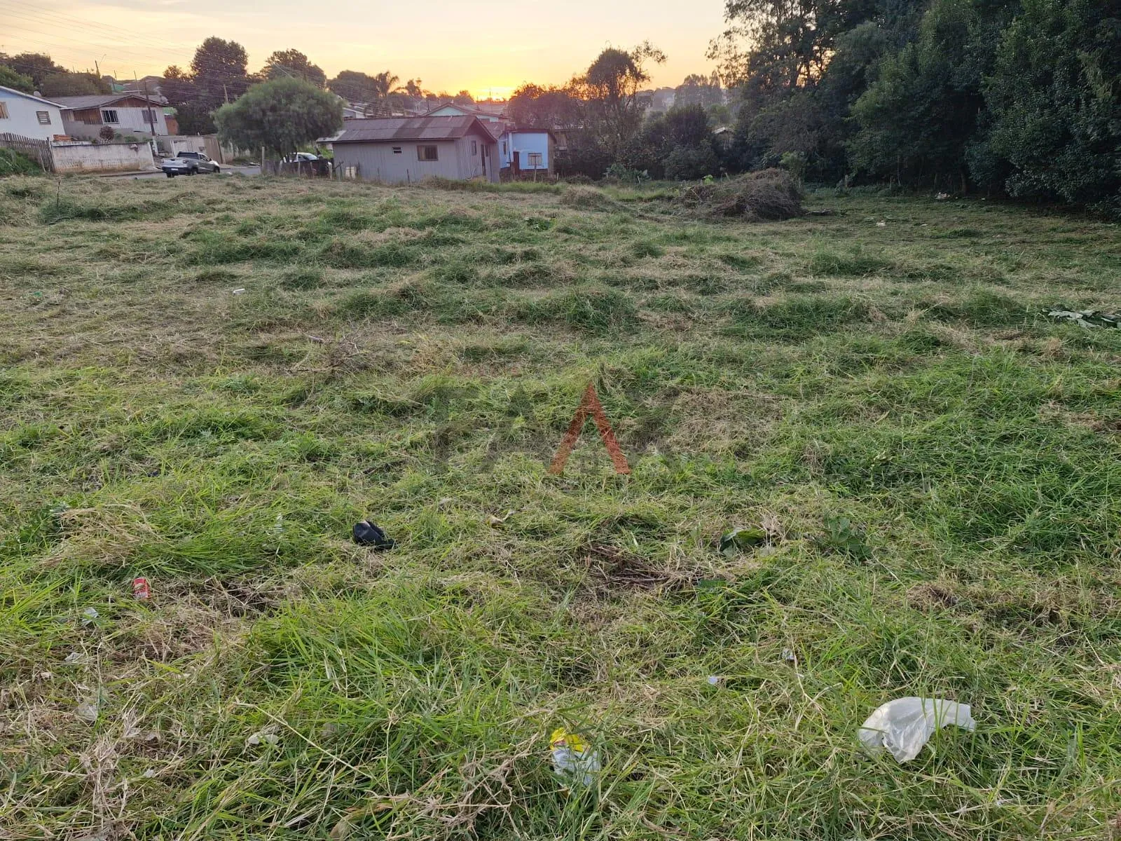 Imagem Terreno com 300 m a venda,BAIRRO VILA BELA, GUARAPUAVA - PR