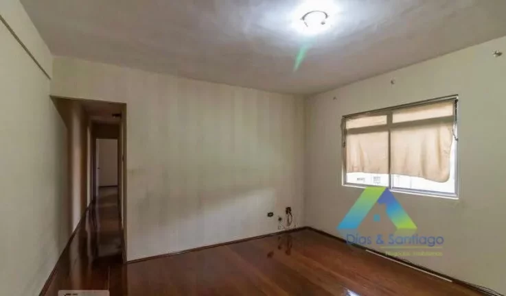 Foto do imóvel RUDGE RAMOS Apartamento 65M², 2 dormitórios, 1 vaga, localização altamente privilegiada ótimo valor !!!!