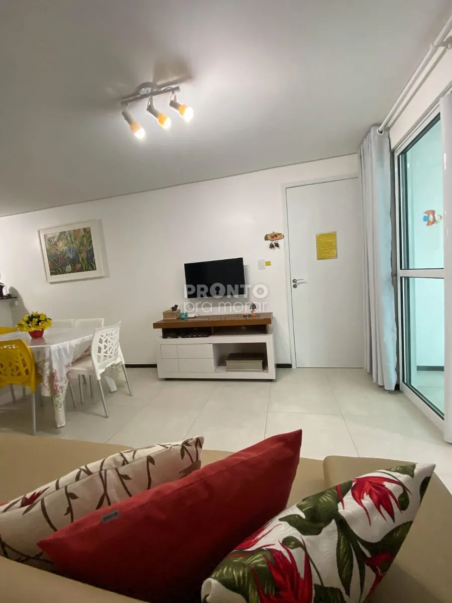 Imagem Residencial Torres de Porto