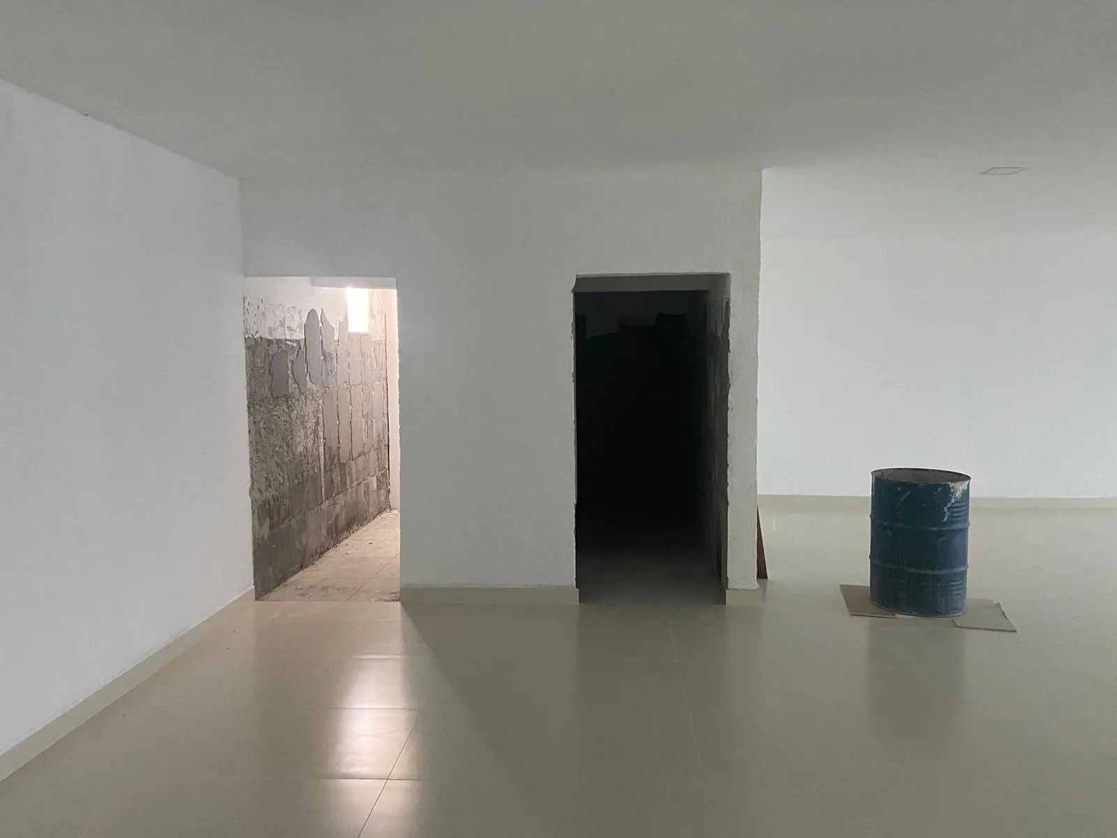 Imagem Galpão, ótima localização, 3 pavimentos