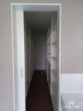 Imagem Área privativa com 4 quartos à venda, 281 m² por R$ 4.200.000 - Anchieta - Belo Horizonte/MG
