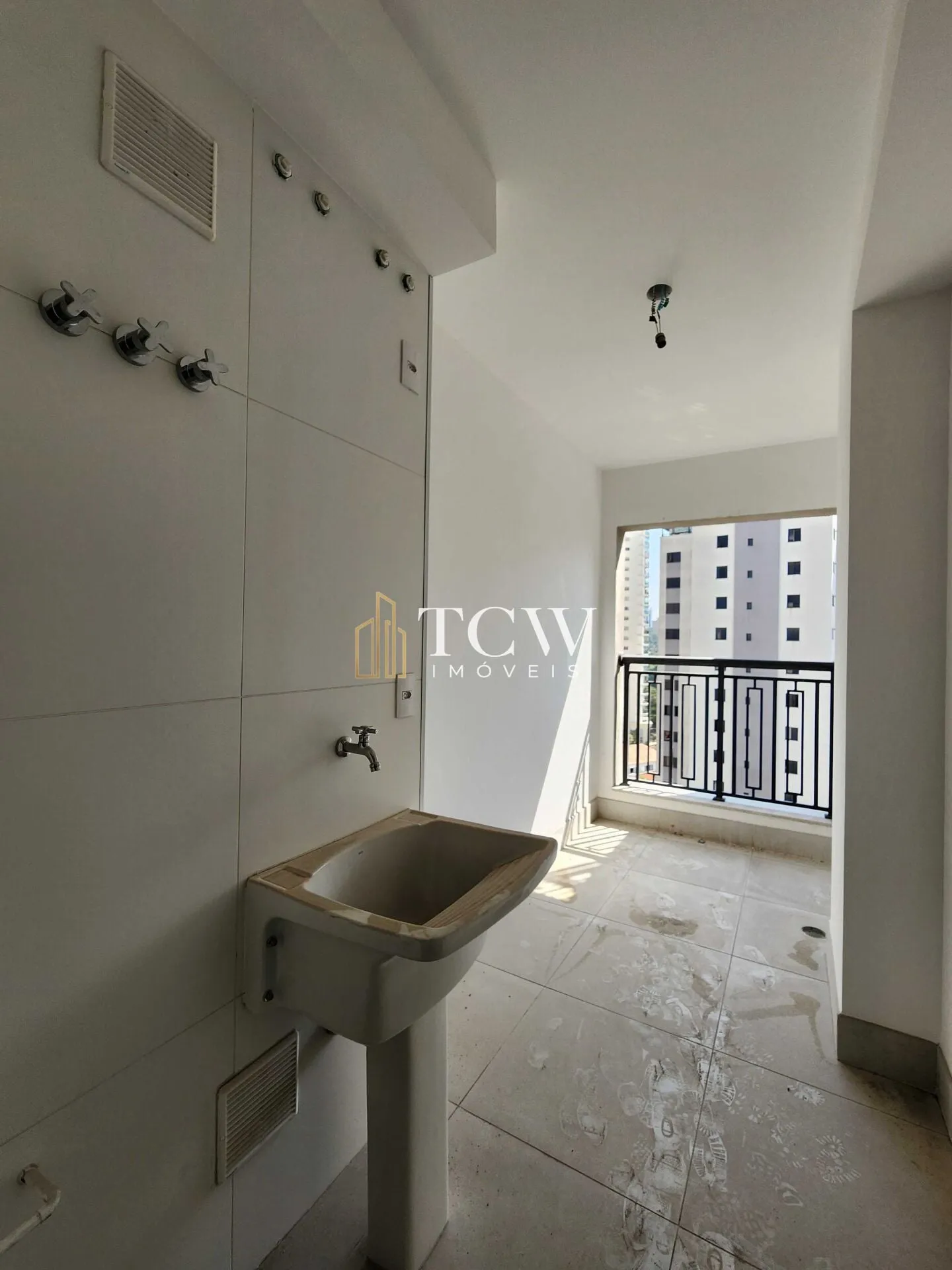Imagem Apartamento à venda no bairro Chácara Klabin - São Paulo/SP, Zona Sul