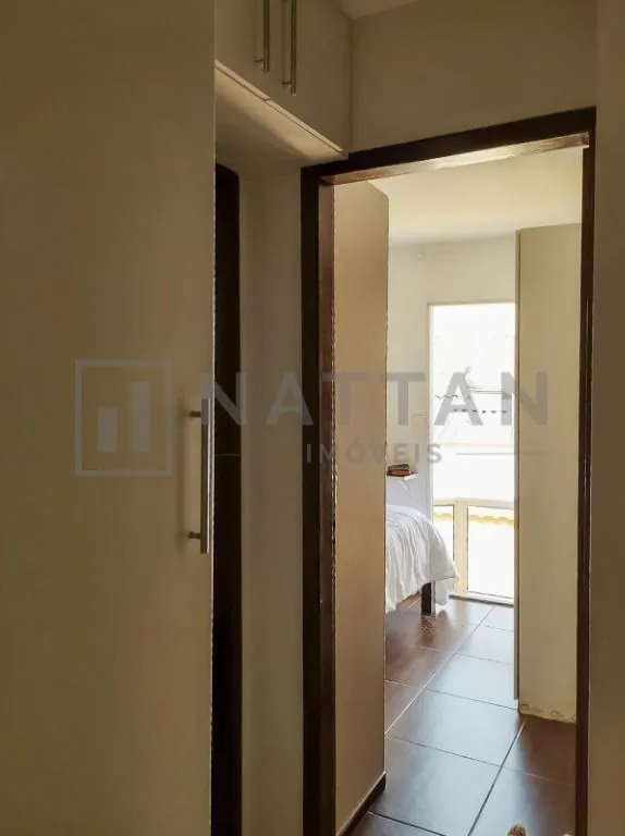 Imagem Sobrado com 3 dormitórios à venda, 152 m² por R$ 700.000,00 - Mooca - São Paulo/SP