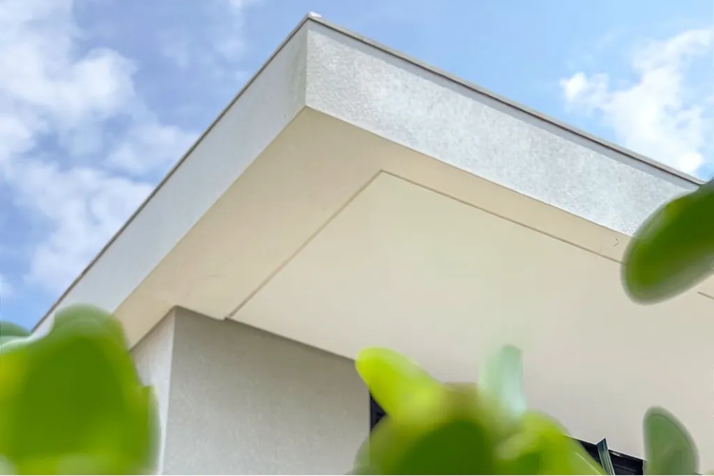 Imagem Casa de condomínio à venda em Xangri-Lá, Centro, com 1 quarto, 244m2