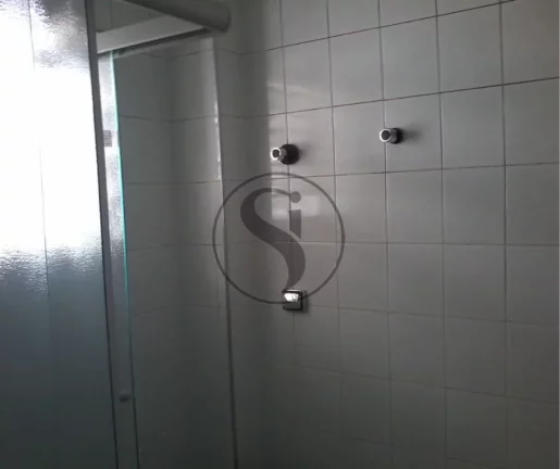Imagem APARTAMENTO RESIDENCIAL em SÃO PAULO - SP, IPIRANGA