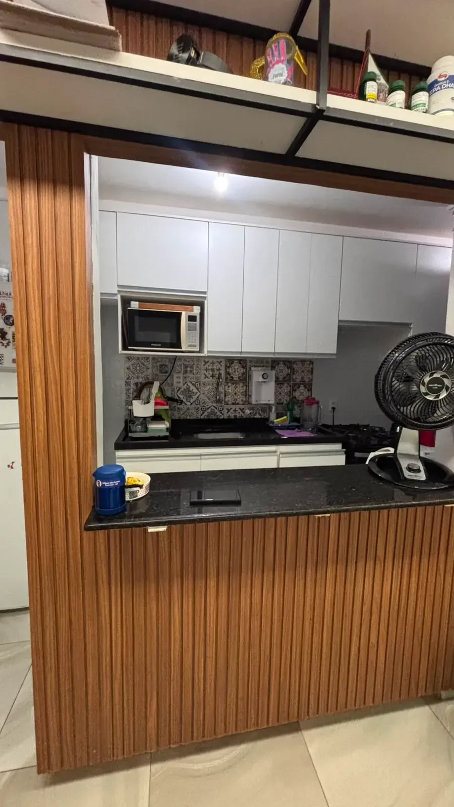 Imagem Apartamento com 2 Quartos à Venda, 49 m² em Sete de Abril - Salvador