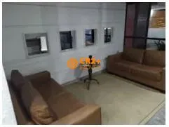 Imagem Vendo Apartamento 75m² com 3 Quartos sendo 1 Suíte, em Piedade.