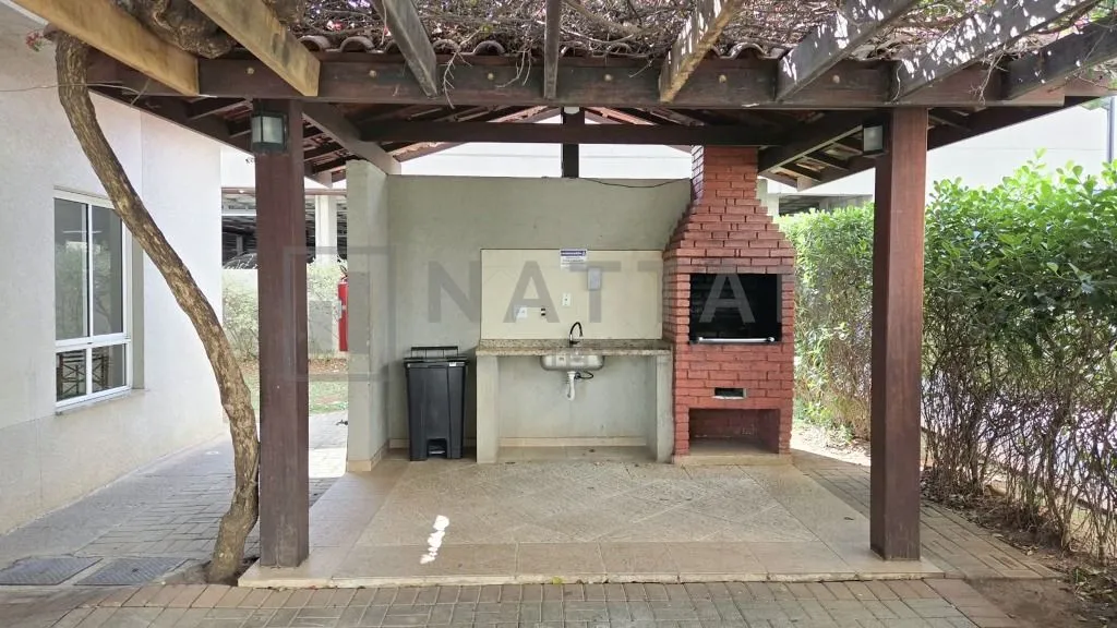 Imagem Apartamento com 2 dormitórios à venda, 54 m² por R$ 310.000,00 - Penha de França - São Paulo/SP