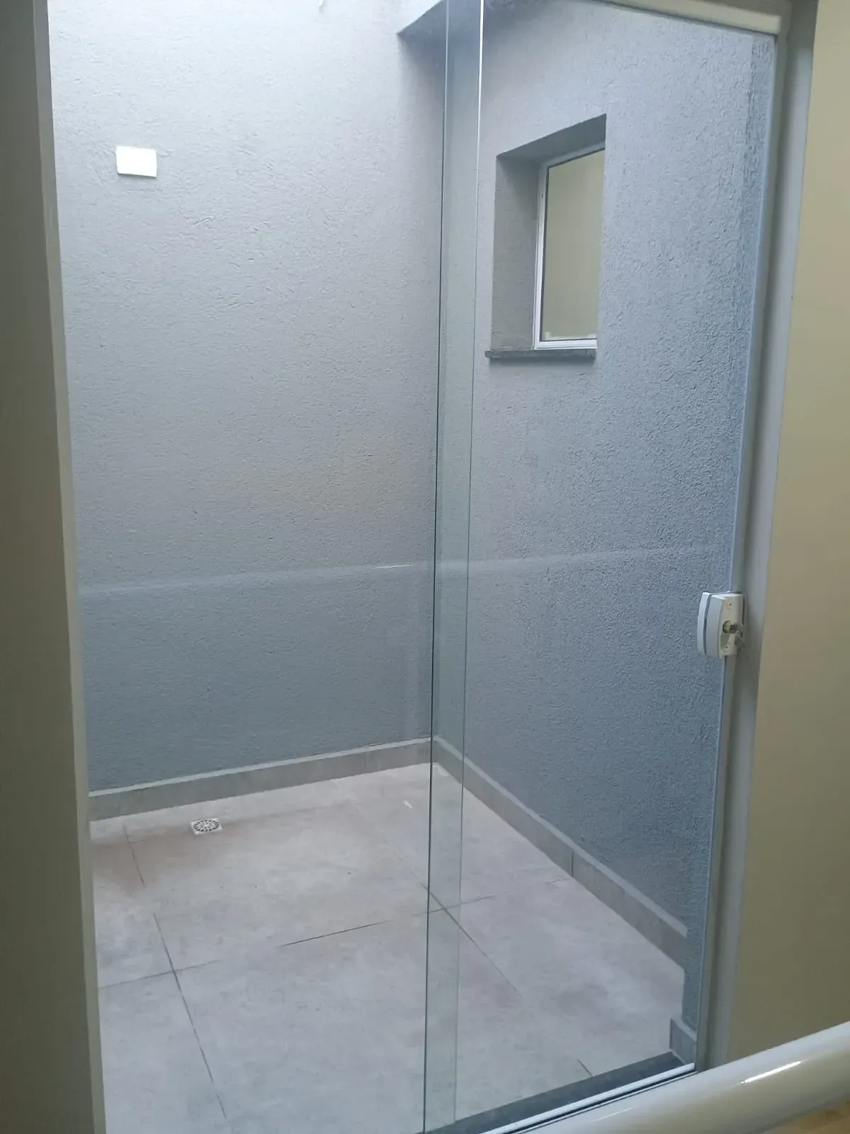 Imagem Sobrado com 3 Quartos à Venda, 122 m² em Vila Santa Isabel - São Paulo