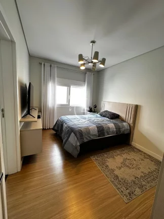 Imagem Encante-se com essa residência exclusiva no bairro Floresta!