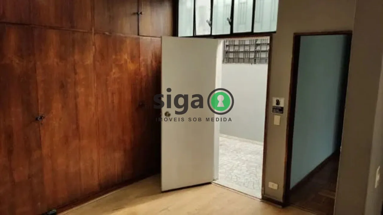 Imagem Prédio Comercial á Venda - 400 m² na Vila Mariana