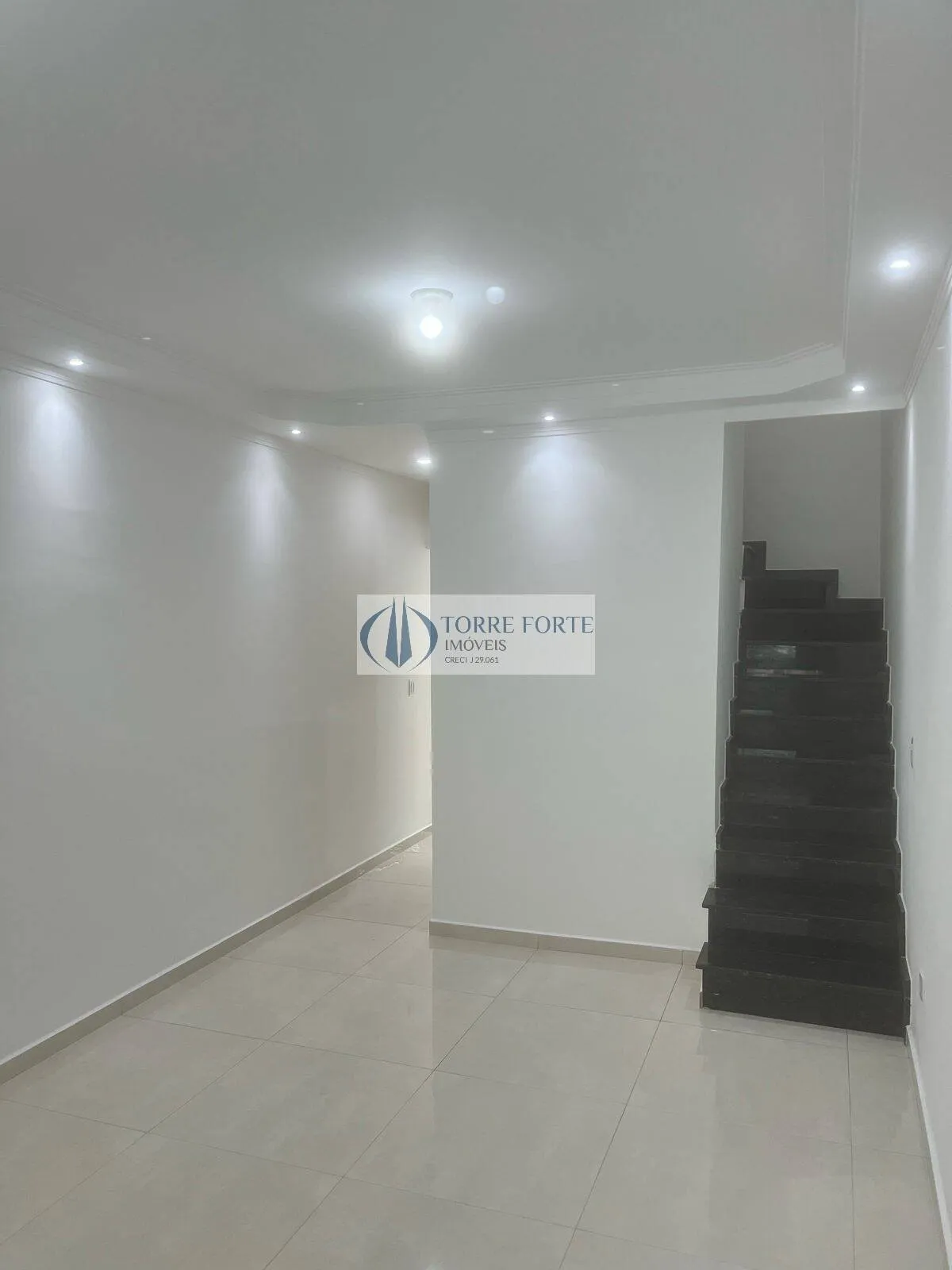 Imagem Sobrado novo com 3 dormitorios 1 suite com sacada 2 vagas no Arthur Alvim.