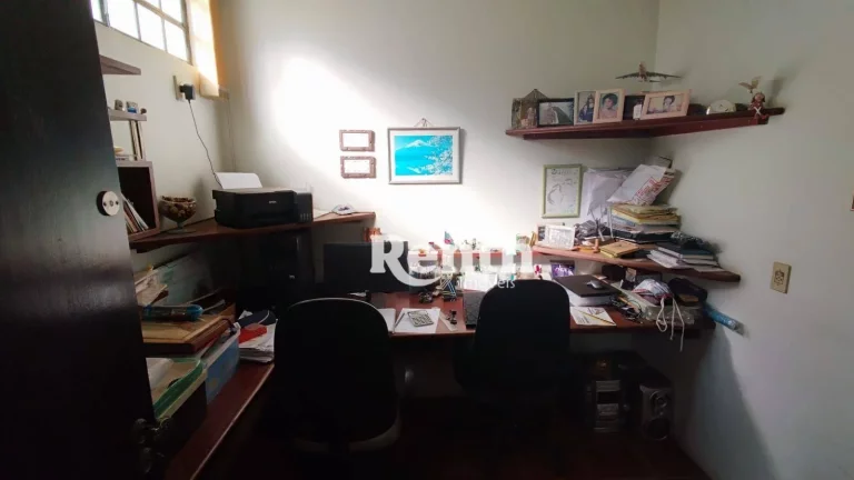 Imagem Casa com 3 dormitórios à venda, 250 m² por R$ 650.000,00 - Parque Universitário - Rio Claro/SP