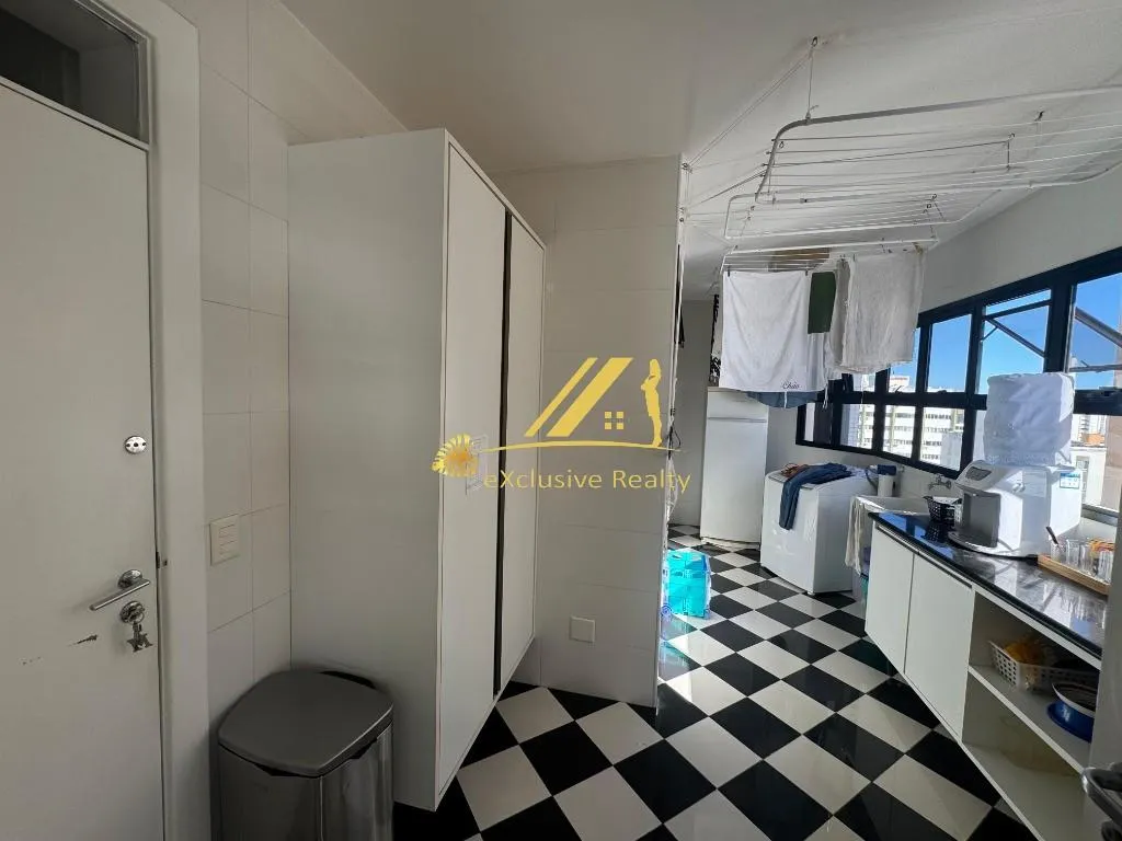 Imagem Apartamento RESIDENCIAL em Salvador - Bahia, Vitória