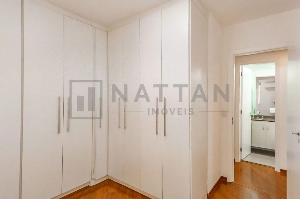 Imagem Apartamento com 3 dormitórios à venda, 95 m² por R$ 870.000,00 - Tatuapé - São Paulo/SP