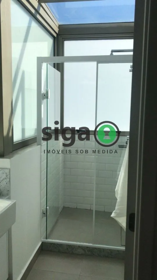 Imagem Apartamento para locação 85,83m² com 2 dormitórios, localizado no Jardim Paulista/SP