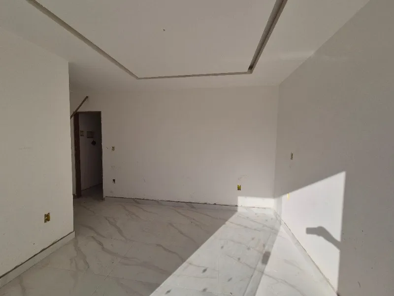 Imagem CASA RESIDENCIAL em SERRA - ES, PLANÍCIE DA SERRA